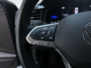 Volkswagen Polo – thumbnail 22