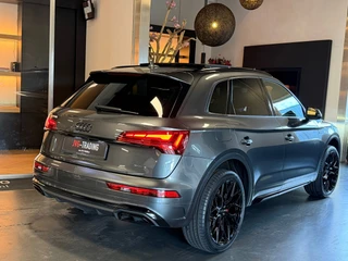 Audi Q5 – thumbnail 7