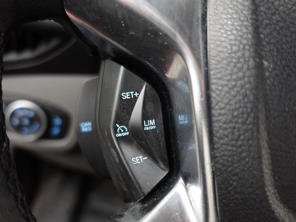 Ford Transit Connect – foto 24