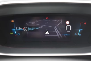 Peugeot 208 – thumbnail 21