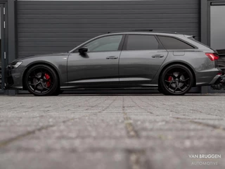 Audi A6 – thumbnail 4