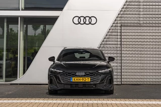 Audi A5 – thumbnail 5