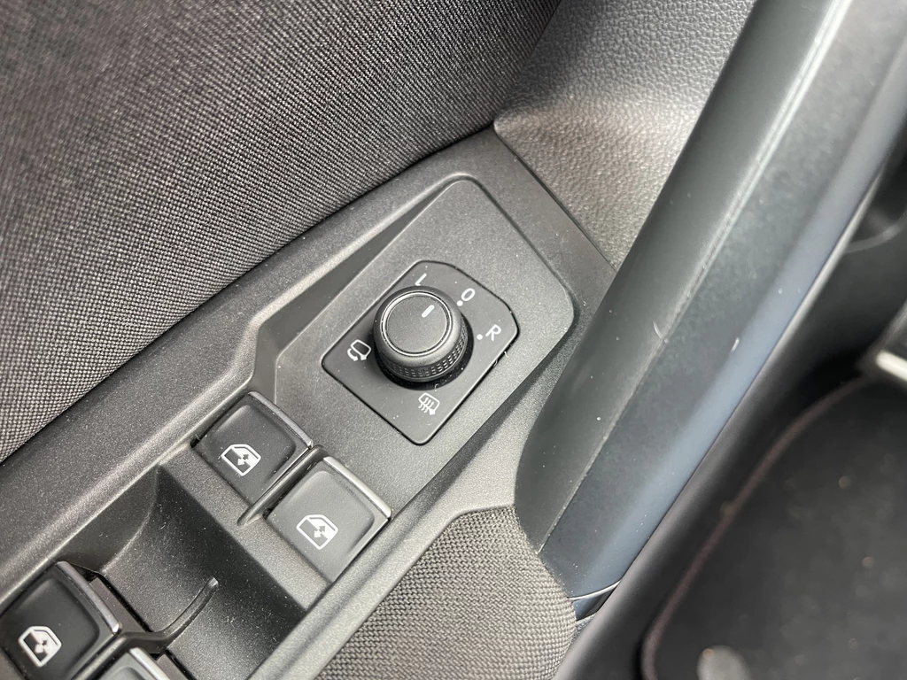 Volkswagen Tiguan – foto 26