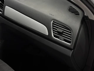Audi Q3 – thumbnail 26