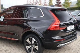 Volvo XC60 – thumbnail 2