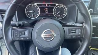 Nissan QASHQAI – thumbnail 8