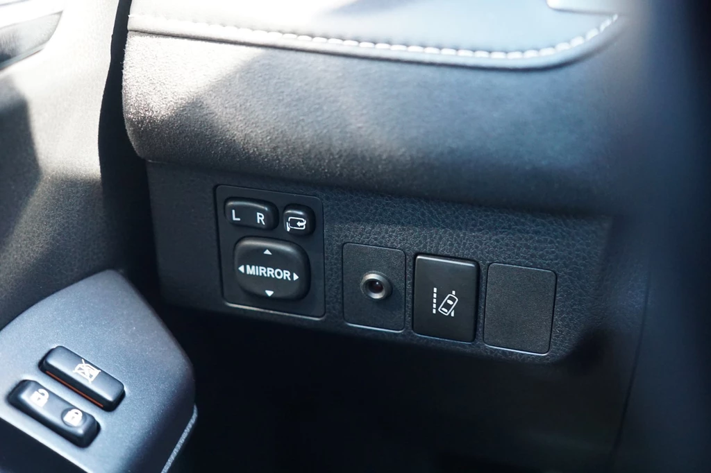 Toyota RAV4 – foto 29