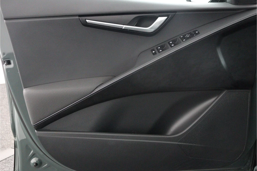 Kia Niro – foto 24