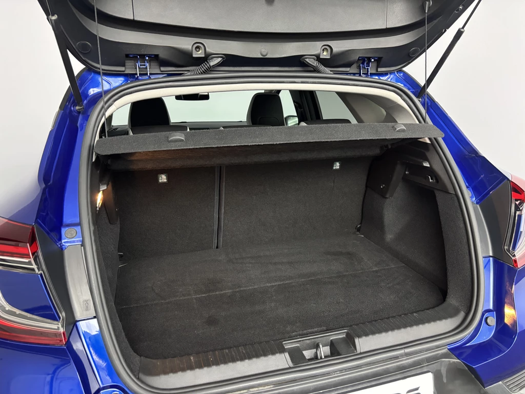 Renault Captur – foto 13
