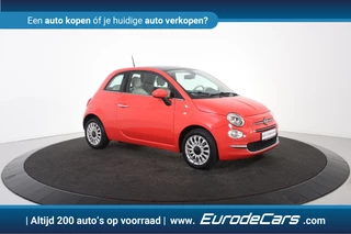 Fiat 500 – thumbnail 12