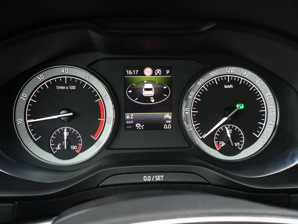 Škoda Karoq – foto 29