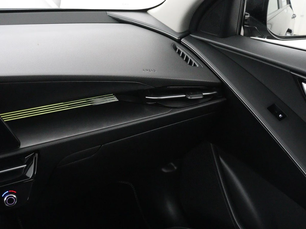 Kia Niro EV – foto 28