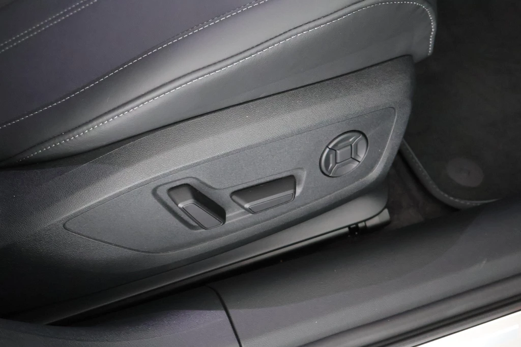 Audi A5 – foto 38