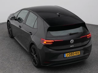 Volkswagen ID.3 – thumbnail 6