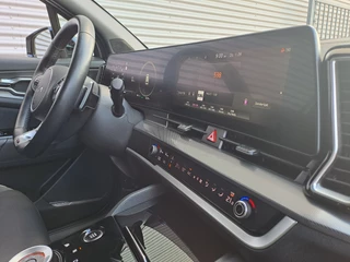 Kia Sportage – thumbnail 21