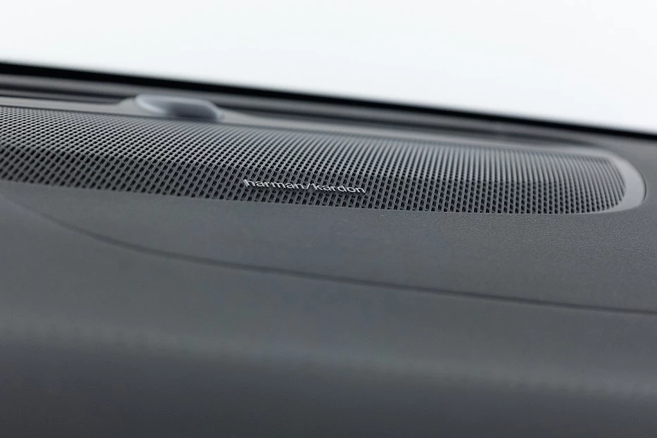 Volvo V60 – foto 31