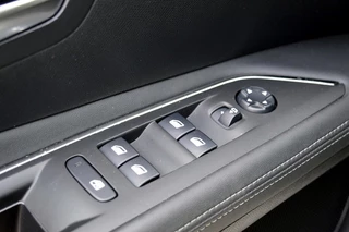 Peugeot 3008 – thumbnail 25