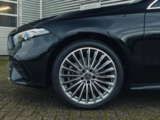 Mercedes-Benz A-Klasse – thumbnail 7