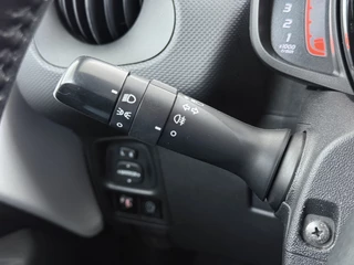 Citroën C1 – thumbnail 16