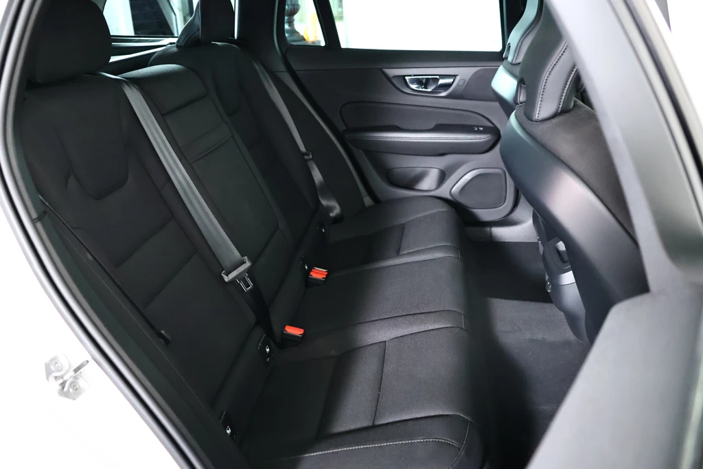 Volvo V60 – foto 15