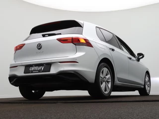 Volkswagen Golf – thumbnail 7