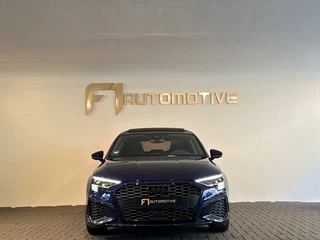 Audi A3 – thumbnail 8