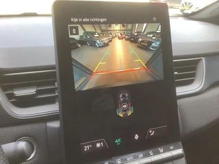 Renault Captur – thumbnail 22