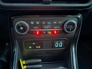 Ford EcoSport – thumbnail 42
