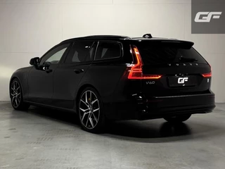 Volvo V60 – thumbnail 6