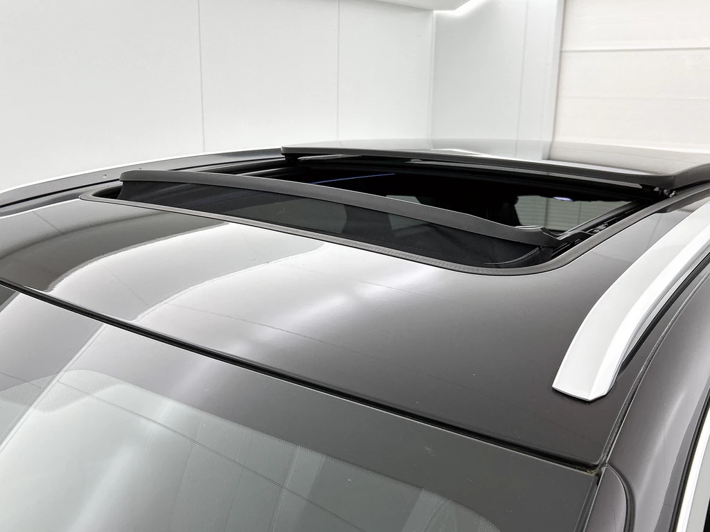Peugeot 3008 – foto 35