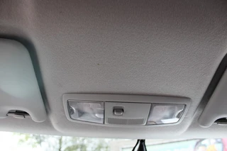 Mitsubishi ASX – thumbnail 22