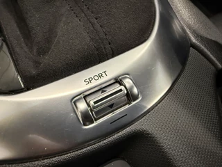 Fiat 124 Spider – thumbnail 21