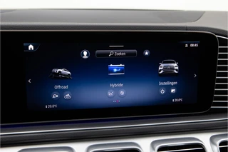 Mercedes-Benz GLE – thumbnail 55