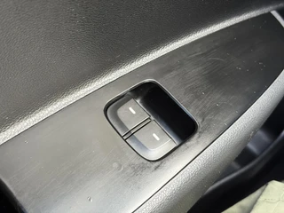 Hyundai i10 – thumbnail 20