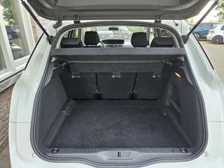 Citroën C4 Spacetourer – thumbnail 37