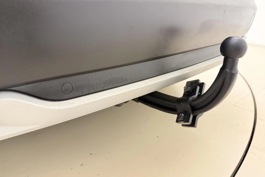 Opel Grandland X – foto 12