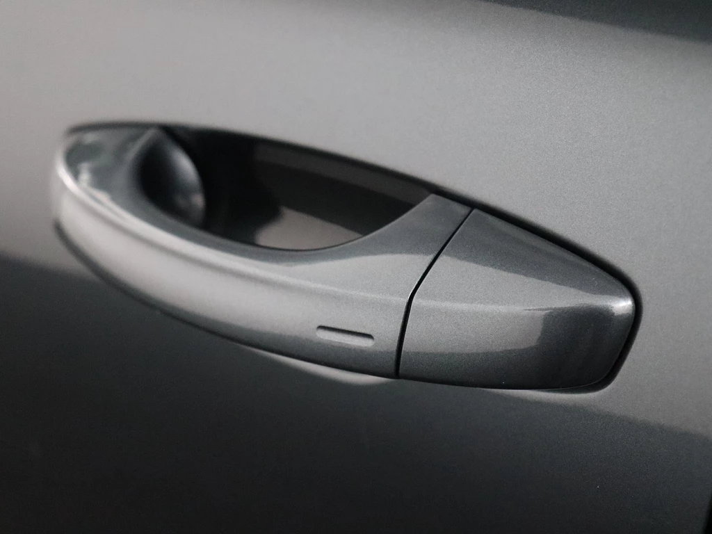 Škoda Kodiaq – foto 37