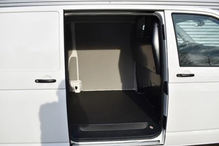 Volkswagen e-Transporter – thumbnail 9