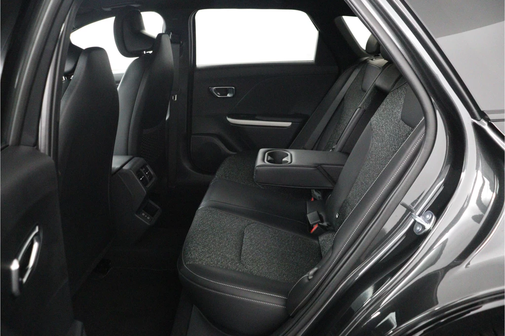 Kia K4 – foto 50