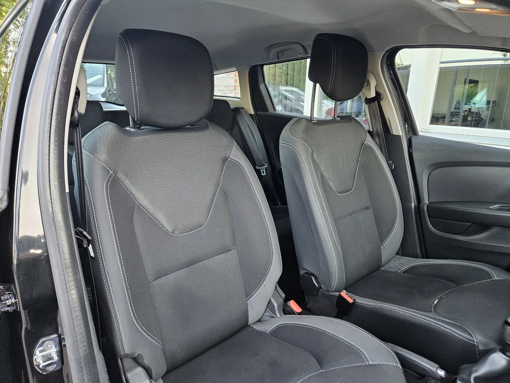 Renault Clio – foto 26