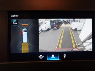 Mercedes-Benz Sprinter – thumbnail 39