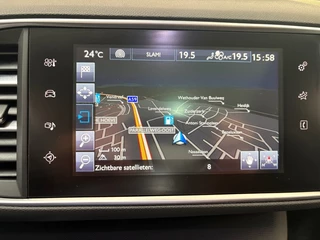 Peugeot 308 – thumbnail 7