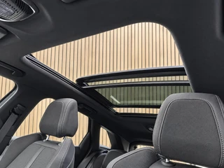 Peugeot 3008 – thumbnail 13