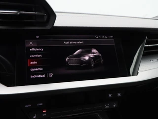Audi A3 – thumbnail 32