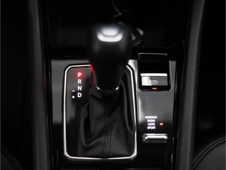 Jeep Compass – thumbnail 12