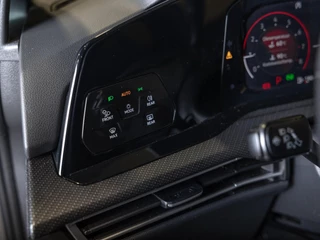 Volkswagen Golf – thumbnail 23