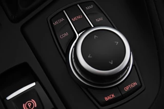 BMW X1 – thumbnail 28