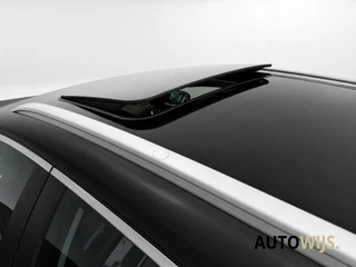 Kia Ceed Sportswagon – thumbnail 14