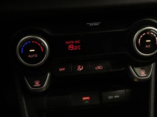 Kia Picanto – thumbnail 27