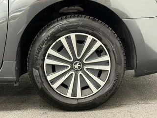 Peugeot Partner – thumbnail 12